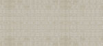 Carta Da Parati Toile De Jouy 03 - Inkiostro Bianco - immagine 4