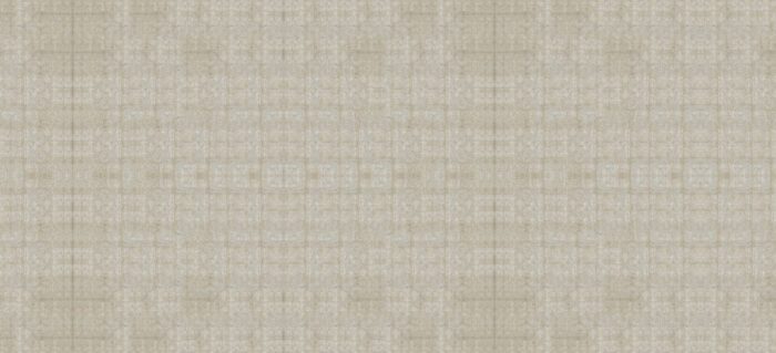 Carta Da Parati Toile De Jouy 03 - Inkiostro Bianco - immagine 4