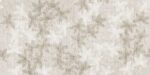 Carta Da Parati Sweet November - Inkiostro Bianco - immagine 3