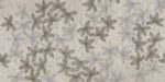 Carta Da Parati Sweet November - Inkiostro Bianco - immagine 4