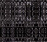 Carta Da Parati Python - Inkiostro Bianco - immagine 3