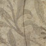 Carta Da Parati Fields Forever - Inkiostro Bianco - immagine 2