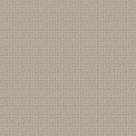 Carta Da Parati Geometry - Inkiostro Bianco - immagine 2