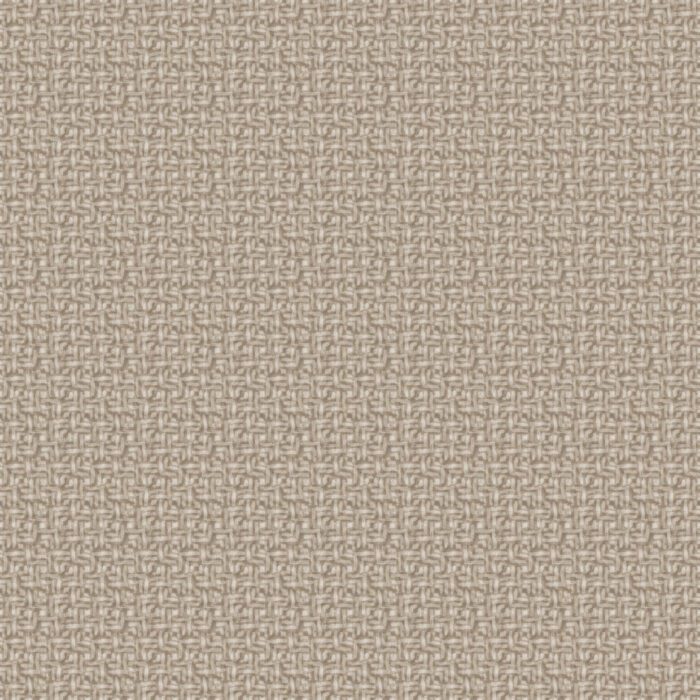 Carta Da Parati Geometry - Inkiostro Bianco - immagine 2