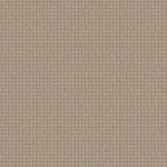 Carta Da Parati Geometry - Inkiostro Bianco - immagine 4