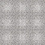 Carta Da Parati Geometry - Inkiostro Bianco - immagine 5
