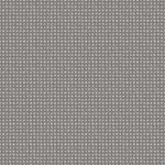 Carta Da Parati Geometry - Inkiostro Bianco - immagine 6