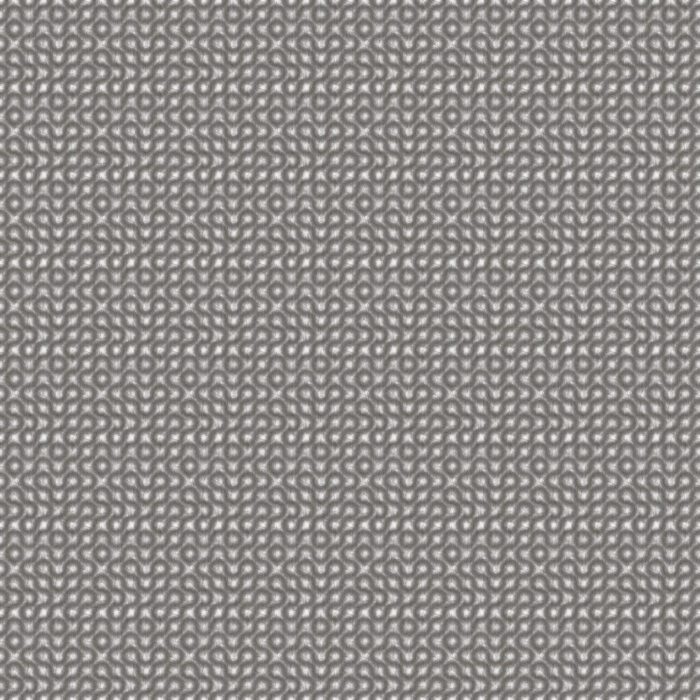 Carta Da Parati Geometry - Inkiostro Bianco - immagine 6