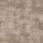 Carta Da Parati Camelopardalis - Inkiostro Bianco - immagine 3