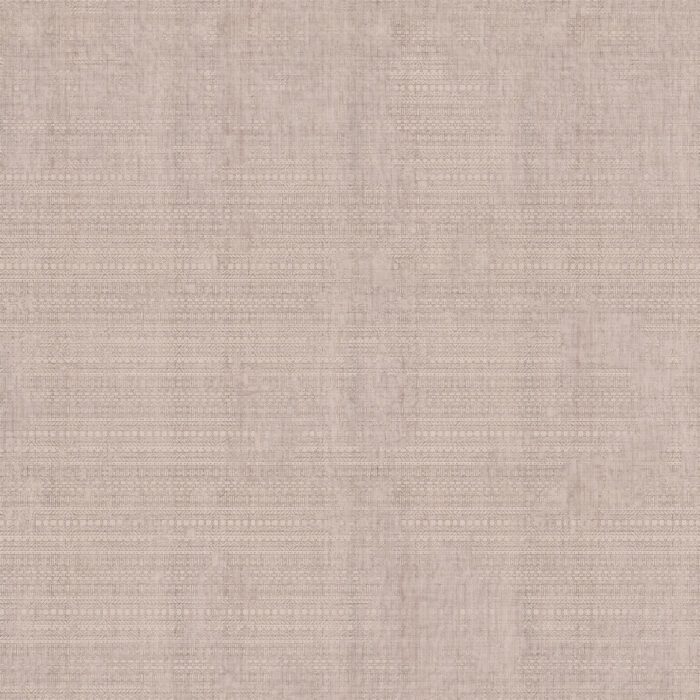Carta Da Parati Camelopardalis - Inkiostro Bianco - immagine 4