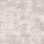 Carta Da Parati Camelopardalis - Inkiostro Bianco - immagine 5