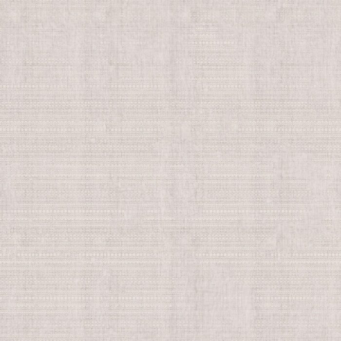Carta Da Parati Camelopardalis - Inkiostro Bianco - immagine 6