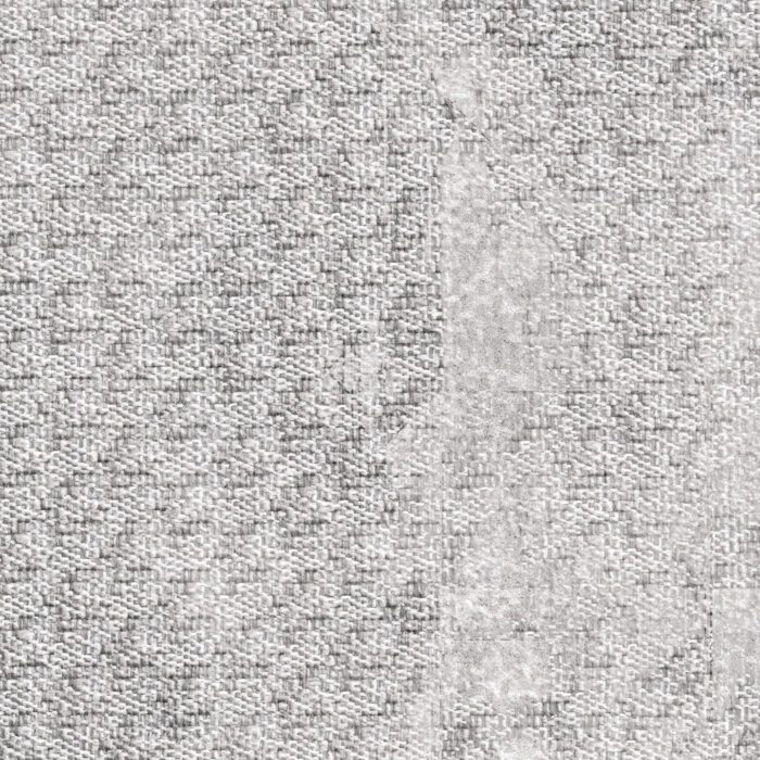 Carta Da Parati Popcolor - Inkiostro Bianco - immagine 7