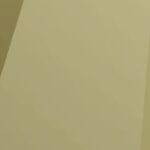 Carta Da Parati Sand - Inkiostro Bianco - immagine 2