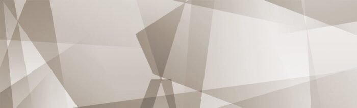 Carta Da Parati Sand - Inkiostro Bianco - immagine 4