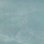 Carta Da Parati Egeo - Inkiostro Bianco - immagine 3