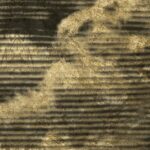 Carta Da Parati Nimbus - Inkiostro Bianco - immagine 2