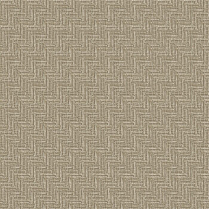 Carta Da Parati Cnosso - Inkiostro Bianco - immagine 3