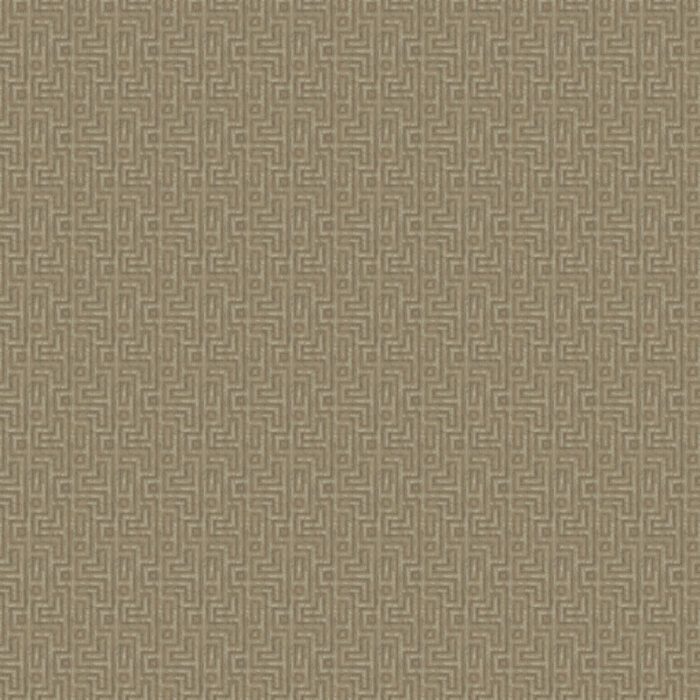 Carta Da Parati Cnosso - Inkiostro Bianco - immagine 4