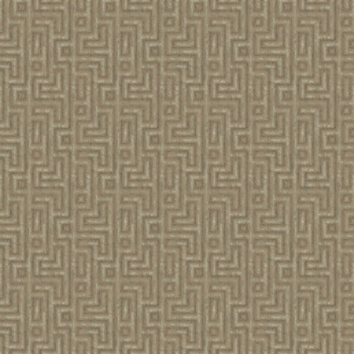 Carta Da Parati Cnosso - Inkiostro Bianco - immagine 8