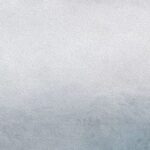 Carta Da Parati Tempesta - Inkiostro Bianco - immagine 3