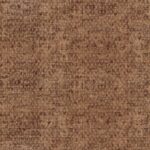 Carta Da Parati Plots - Inkiostro Bianco - immagine 3