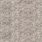 Carta Da Parati Plots - Inkiostro Bianco - immagine 4