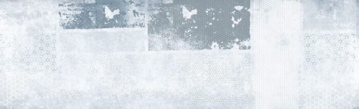 Carta Da Parati Old web - Inkiostro Bianco - immagine 4