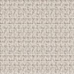 Carta Da Parati Geoverde - Inkiostro Bianco - immagine 3