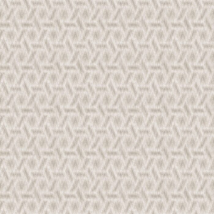Carta Da Parati Geoverde - Inkiostro Bianco - immagine 4