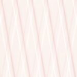 Carta Da Parati Soffio - Inkiostro Bianco - immagine 2