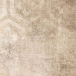 Carta Da Parati Tokyo lamp - Inkiostro Bianco - immagine 2