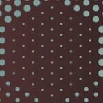 Carta Da Parati Fly Perception - Inkiostro Bianco - immagine 5