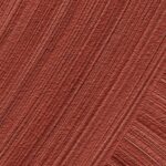 Carta Da Parati Masterplaster - Inkiostro Bianco - immagine 2