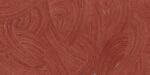 Carta Da Parati Masterplaster - Inkiostro Bianco - immagine 3