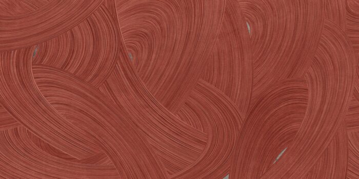 Carta Da Parati Masterplaster - Inkiostro Bianco - immagine 3