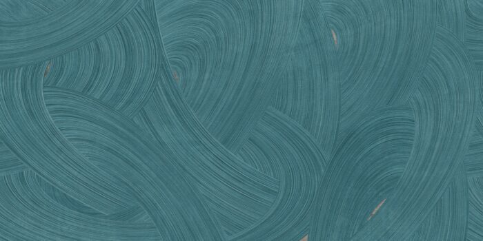 Carta Da Parati Masterplaster - Inkiostro Bianco - immagine 4