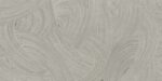 Carta Da Parati Masterplaster - Inkiostro Bianco - immagine 5