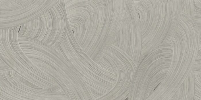 Carta Da Parati Masterplaster - Inkiostro Bianco - immagine 5