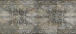 Carta Da Parati Neo Classic- Inkiostro Bianco - immagine 3
