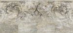 Carta Da Parati Neo Classic- Inkiostro Bianco - immagine 4