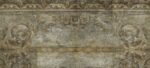 Carta Da Parati Neo Classic- Inkiostro Bianco - immagine 5