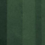Carta Da Parati Sipario - Inkiostro Bianco - immagine 3