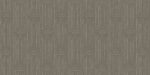 Carta Da Parati Abstraction - Inkiostro Bianco - immagine 4