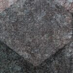 Carta Da Parati Yuyu - Inkiostro Bianco - immagine 2
