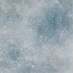 Carta Da Parati Sideral - Inkiostro Bianco - immagine 3
