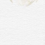 Carta Da Parati Winter - Inkiostro Bianco - immagine 4