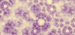 Carta Da Parati Kaleidoscope 2018 - Inkiostro Bianco - immagine 3