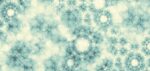 Carta Da Parati Kaleidoscope 2018 - Inkiostro Bianco - immagine 5