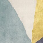 Pannello in Multistrato di Betulla Lario - Inkiostro Bianco - immagine 11